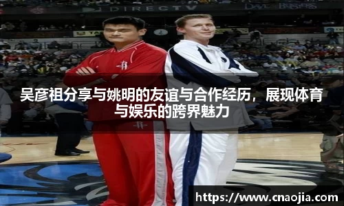 彩神vll官网