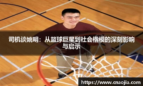 彩神vll官网