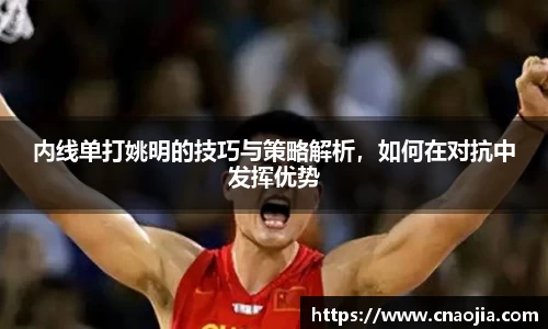 彩神vll官网