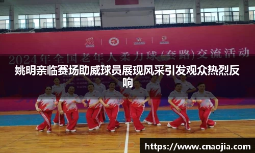 彩神vll首页
