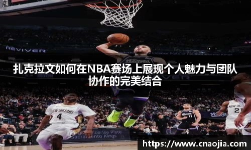 彩神vll官网