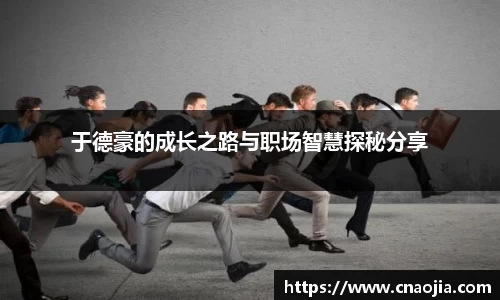 彩神vll首页