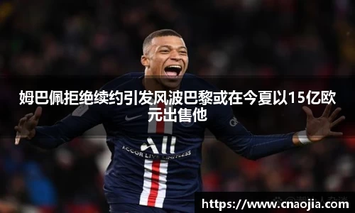 彩神vll官网