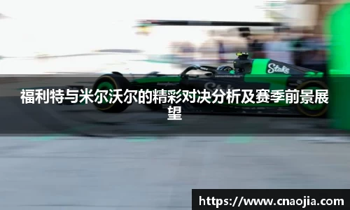 彩神vll首页