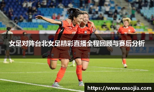 彩神vll首页