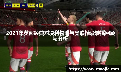 彩神vll