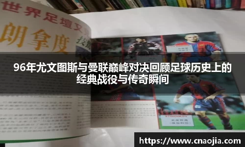 彩神vll首页