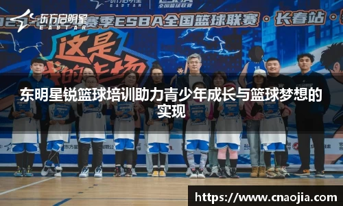 乐竟官网