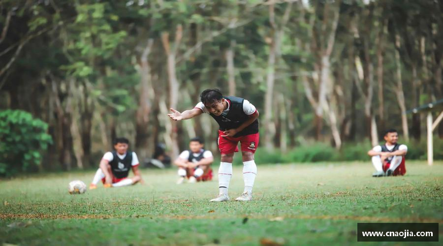 lejing乐竟汗水浇灌梦想，坚持成就辉煌